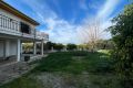 Sale - Villa - Benejuzar - Inland