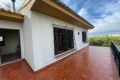 Sale - Villa - Benejuzar - Inland