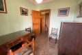 Sale - Villa - Benejuzar - Inland