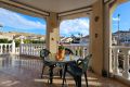 Sale - Villa - Benijofar - Benimar 3
