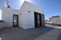 Sale - Villa - Benijofar - Costa Blanca