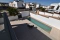 Sale - Villa - Benijofar - Costa Blanca