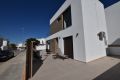Sale - Villa - Benijofar - Costa Blanca