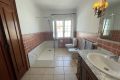 Sale - Villa - Benijofar - Costa Blanca