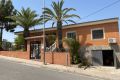 Sale - Villa - Benijofar - Costa Blanca