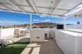 Sale - Villa - Benijofar - Costa Blanca