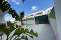 Sale - Villa - Benijofar - Costa Blanca