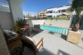 Sale - Villa - Benijofar - Costa Blanca