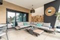 Sale - Villa - Benijofar - Costa Blanca