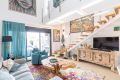 Sale - Villa - Benijofar - Costa Blanca
