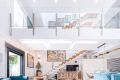 Sale - Villa - Benijofar - Costa Blanca