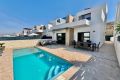 Sale - Villa - Benijofar - Pueblo 4
