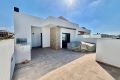 Sale - Villa - Benijofar - Pueblo 4