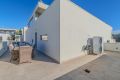 Sale - Villa - Benijofar - Residencial Benimar