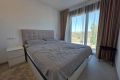 Sale - Villa - Benijofar