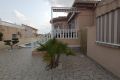 Sale - Villa - Benimar - Costa Blanca
