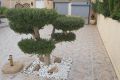 Sale - Villa - Benimar - Costa Blanca