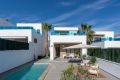 Sale - Villa - Bigastro - D6