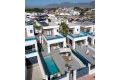 Sale - Villa - Bigastro - D6