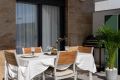 Sale - Villa - Bigastro - D6