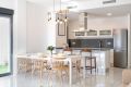 Sale - Villa - Bigastro - D6