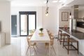 Sale - Villa - Bigastro - D6