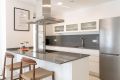 Sale - Villa - Bigastro - D6