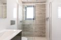 Sale - Villa - Bigastro - D6