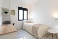Sale - Villa - Bigastro - D6