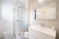 Sale - Villa - Bigastro - D6