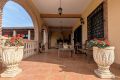 Sale - Villa - Bigastro - Inland