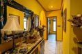 Sale - Villa - Bigastro - Inland