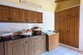 Sale - Villa - Bigastro - Inland