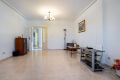 Sale - Villa - Bigastro - Inland