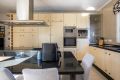 Sale - Villa - Bigastro - Inland