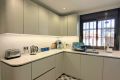 Sale - Villa - Bigastro - Inland