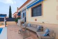 Sale - Villa - Bigastro - Inland