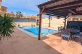 Sale - Villa - Bigastro - Inland