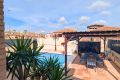 Sale - Villa - Bigastro - Inland