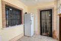 Sale - Villa - Bigastro - Inland