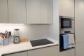 Sale - Villa - Bigastro - Inland