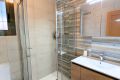 Sale - Villa - Bigastro - Inland
