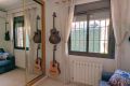 Sale - Villa - Bigastro - Inland