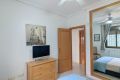 Sale - Villa - Bigastro - Inland