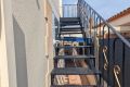 Sale - Villa - Bigastro - Inland