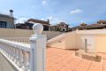 Sale - Villa - Bigastro - Inland