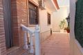 Sale - Villa - Bigastro - Inland