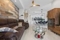 Sale - Villa - Bigastro