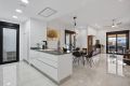 Sale - Villa - Bigastro