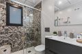 Sale - Villa - Bigastro